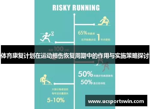体育康复计划在运动损伤恢复周期中的作用与实施策略探讨