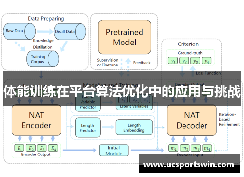 体能训练在平台算法优化中的应用与挑战